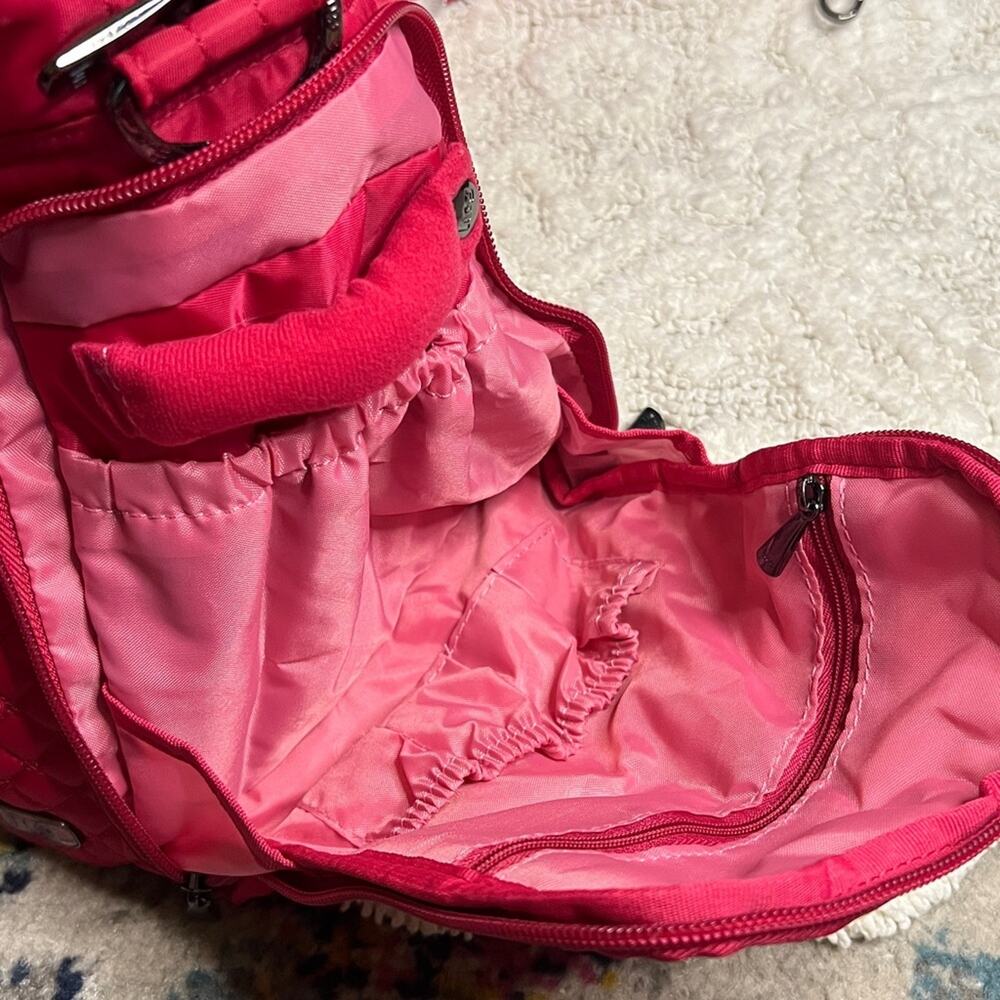 • - Picture 4 of 16